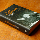 Minna "Lindgren, Leif" Segerstam - Leif Segerstam NYT! - pikkukuva 5