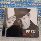 Fredi-Soittaja - pikkukuva 1