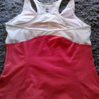 Nike Aniliini Treenipaita / Urheilupaita / paita - koko M - pikkukuva 4