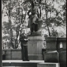 Erik.leima - NPK ja painotuotetaksa valok.kortilla 1955 - pikkukuva 2