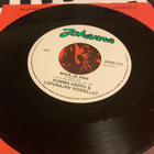 KUMMA HEPPU & LV: Minä ja hän * Kuvat * FIN 1981 - pikkukuva 2