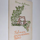 Elma Aaltonen : Kolmen prinsessan leiri - pikkukuva 1