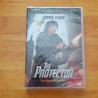 The Protector DVD - pikkukuva 1