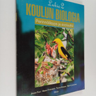 Koulun biologia lukio 2 : Perinnöllisyys ja evoluutio - pikkukuva 1