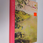 Tule hyvä : novelleja - pikkukuva 1