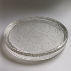 Riite lautanen, Timo Sarpaneva, Iittala - pikkukuva 3