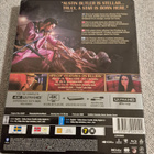 Elvis 4K Ultra HD / Blu-ray Steelbook - pikkukuva 2
