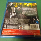 THE DAY UUSI SUOMI PAINOS BLU-RAY (W) - pikkukuva 2