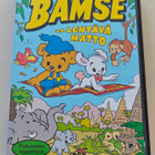 Bamse ja lentävä matto - pikkukuva 1