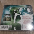 Arch Enemy – Dead Eyes See No Future EP (CD) - pikkukuva 2