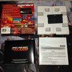 The Flash GBA - pikkukuva 2