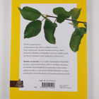 Ihmisen ravitsemus - pikkukuva 2