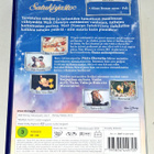 Disney Satukirjasto - Osa 2 - pikkukuva 2