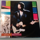 BILLY NICHOLLS Under one banner EXPAL3 1990 Englanti - pikkukuva 1