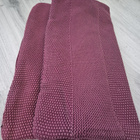 Luhta Home burgundy neulos Koristetyynynpäällinen yht. 2kpl - pikkukuva 4