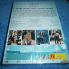 WILL & GRACE 1.kausi uusi DVD - pikkukuva 2