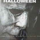 Halloween 4k ultra HD + Blu-ray (Jamie Lee Curtis) - pikkukuva 1