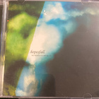 Hopesfall x 2: No Wings To Speak Of & The Satellite Years - pikkukuva 2
