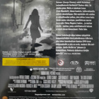 JAETTU BERLIINI - DVD ( GEORGE CLOONEY JA CATE BLANCHETT) - pikkukuva 2