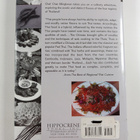 Chat Mingkwan : The Best of Regional Thai Cuisine - pikkukuva 2