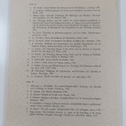 Seppo Löytty : The Ovambo Sermon : A Study of the Preachi... - pikkukuva 2