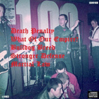 LONDON BRANCH demo 1983 ...uk skinhead Oi! rac - pikkukuva 2