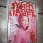 System Crasher DVD (UUSI MUOVIT PÄÄLLÄ ) - pikkukuva 1