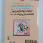 Stories for eight-year-olds and other young readers - pikkukuva 2