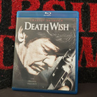 Death Wish - pikkukuva 1