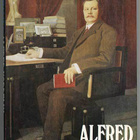 Aimo Halila: Alfred Kordelin (1.p.) - pikkukuva 1