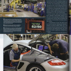 Moottori n:o 11 2005 Uudenkaupungin autotehdas. Viinan voim - pikkukuva 4