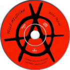 Pelle Miljoona • Villi Lapsi CD - pikkukuva 4