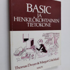 Thomas Dwyer ym. : BASIC ja henkilökohtainen tietokone - pikkukuva 1