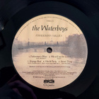 Waterboys - Fisherman's Blues (uudenveroinen vinyyli) - pikkukuva 5