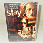 STAY - pikkukuva 1