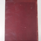 Andrew Dickson White : A history of the warfare of scienc... - pikkukuva 2