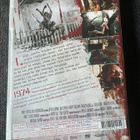 Eaten Alive DVD | Nordic | 1976 - pikkukuva 2