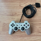 Playstation PS2 ohjain - pikkukuva 1