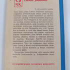 Poul Nörgaard : Leenan joululoma - pikkukuva 2