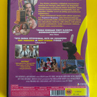 Orgazmo - Seksin Supersankari DVD - pikkukuva 2