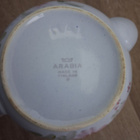 Arabia teekannu - pikkukuva 3