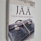 Ulla-Lena Lundberg : Jää - pikkukuva 1