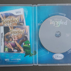 DVD: Kaksin Karkuteillä (Disney Klassikot 2010) - pikkukuva 3