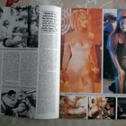 Femme Fatales Magazine - Joulukuu 2000 - pikkukuva 4