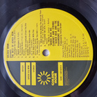Acker Bilk – Golden Hour Presents The Best Of LP UK - pikkukuva 2