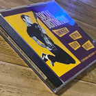 SOCIAL DISTORTION, somewhere between heaven and hell CD - pikkukuva 4