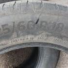 225/60R18 - pikkukuva 2