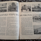 Raitis Kansa 5/1956 - pikkukuva 3