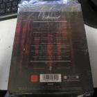 SLIPKNOT - VOLIMINAL INSIDE THE NINE 2DVD - pikkukuva 2