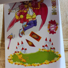 Cardcaptor sakura tarravihko - pikkukuva 3